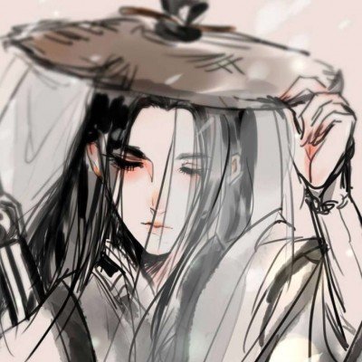 孙怡阚清子从头到尾做错0件事