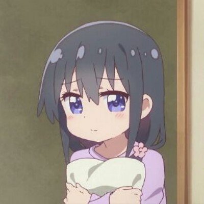 钟无艳