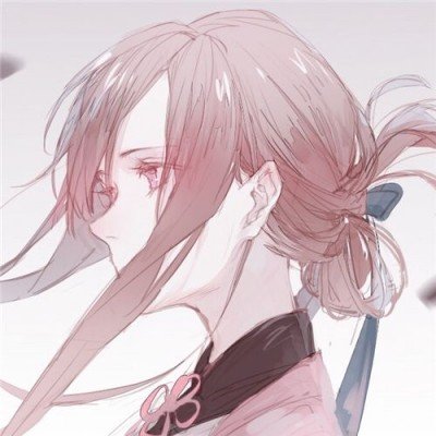 孙颖莎2比7落后完成逆转