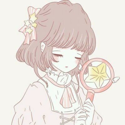 拆迁公告写黄三李四 多部门回应