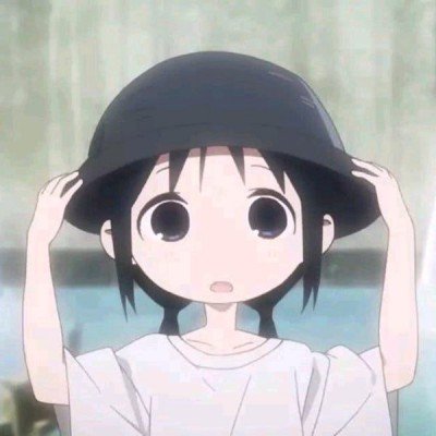 家和万事兴