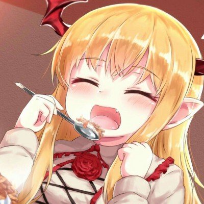 带57万购房款赶高铁下车忘拿了