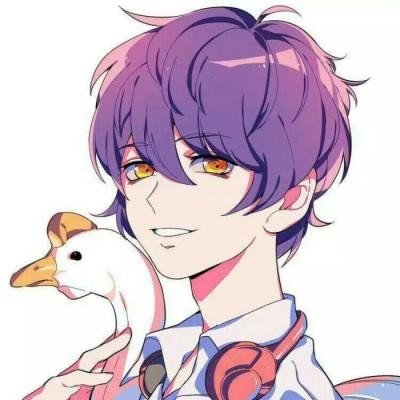 毛晓慧领衔主演十日终焉