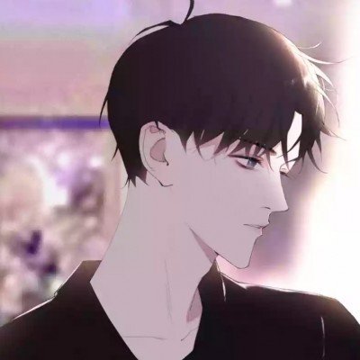 湖人站着死