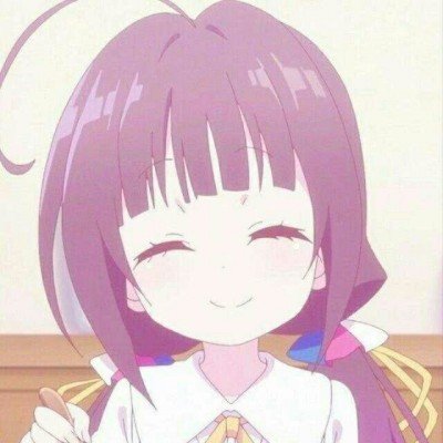 12306回应深圳高铁站台仍有吸烟者